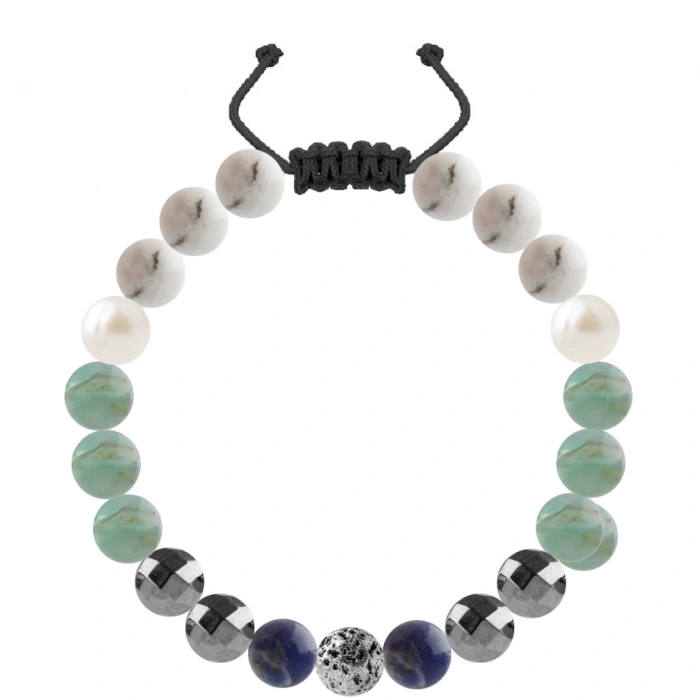 Özel Tasarım Merdiven Kapama:1734201743