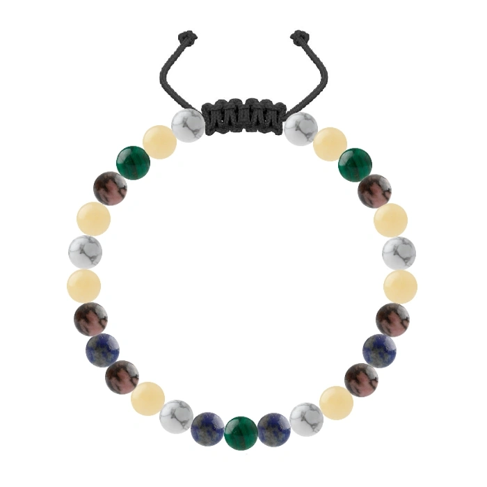 Özel Tasarım Merdiven Kapama:1734261320