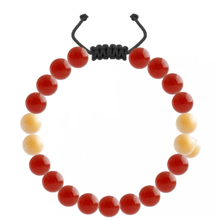 Özel Tasarım Merdiven Kapama:1734299253