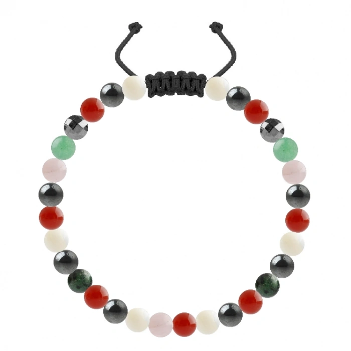 Özel Tasarım Merdiven Kapama:1734299859