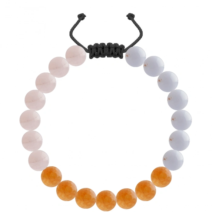 Özel Tasarım Merdiven Kapama:1734418904