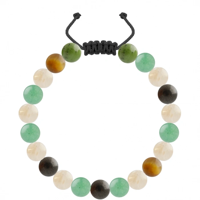 Özel Tasarım Merdiven Kapama:1734449546