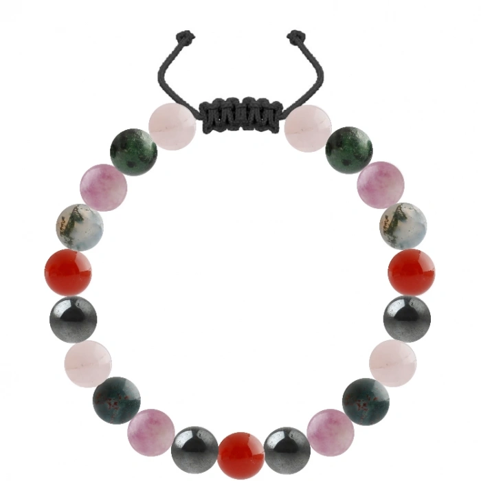 Özel Tasarım Merdiven Kapama:1734463380