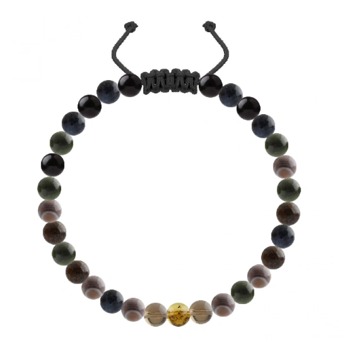 Özel Tasarım Merdiven Kapama:1734531146