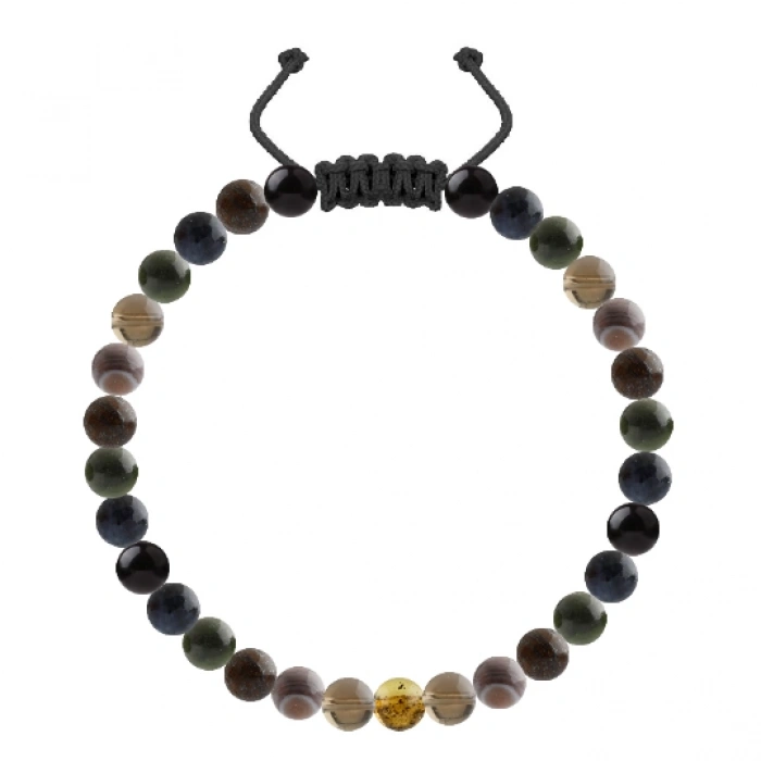 Özel Tasarım Merdiven Kapama:1734531955