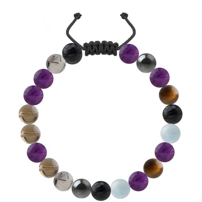 Özel Tasarım Merdiven Kapama:1734546272