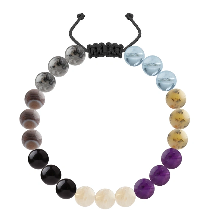 Özel Tasarım Merdiven Kapama:1734594559