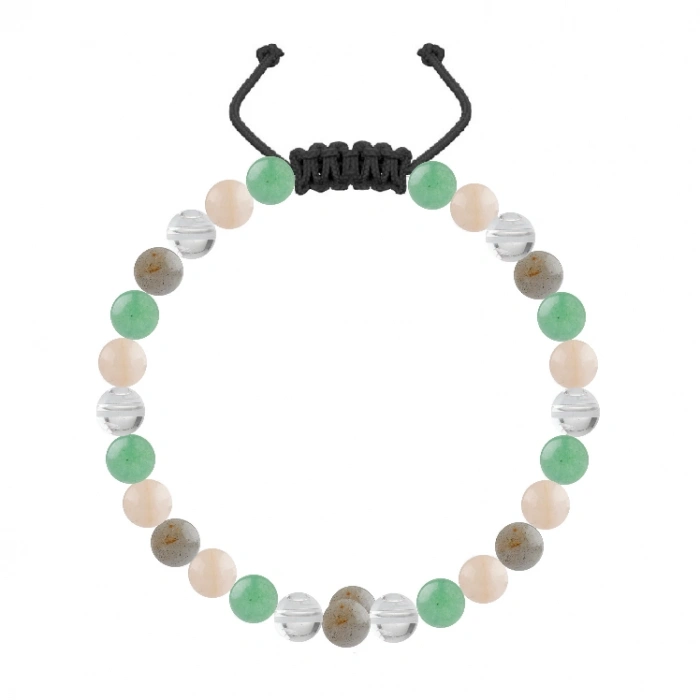 Özel Tasarım Merdiven Kapama:1734629181