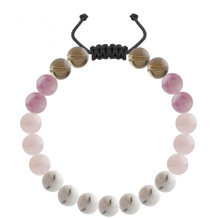 Özel Tasarım Merdiven Kapama:1735046766