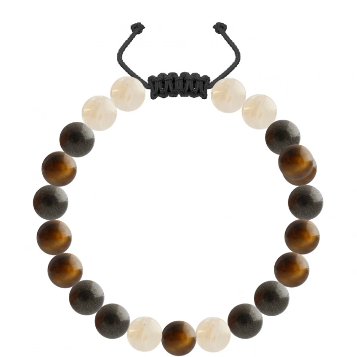 Özel Tasarım Merdiven Kapama:1735048535