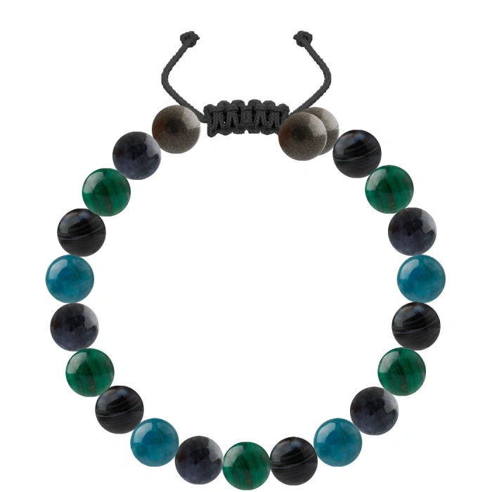 Özel Tasarım Merdiven Kapama:1735049493