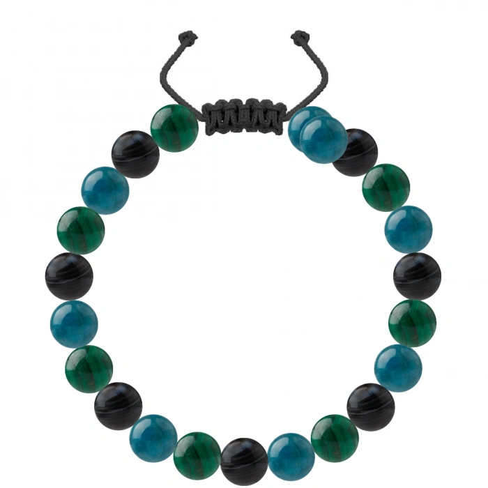 Özel Tasarım Merdiven Kapama:1735049906