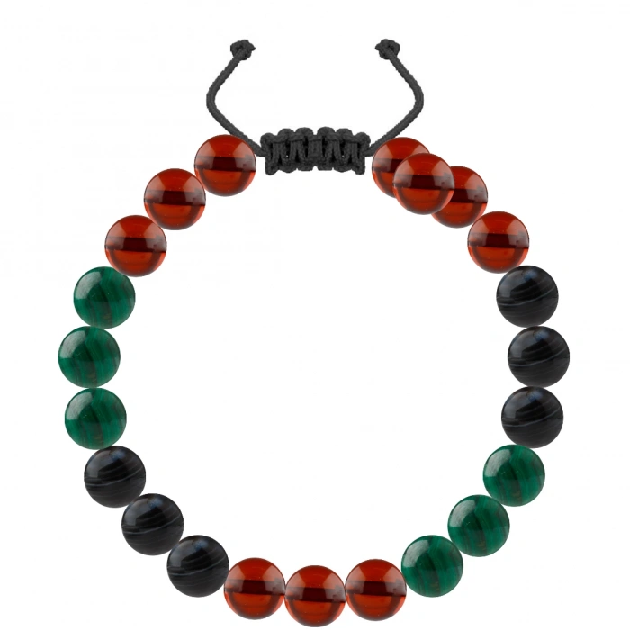 Özel Tasarım Merdiven Kapama:1735050198