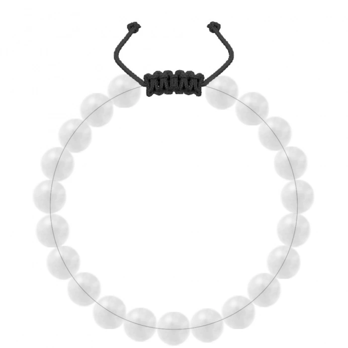 Özel Tasarım Merdiven Kapama:1735113302