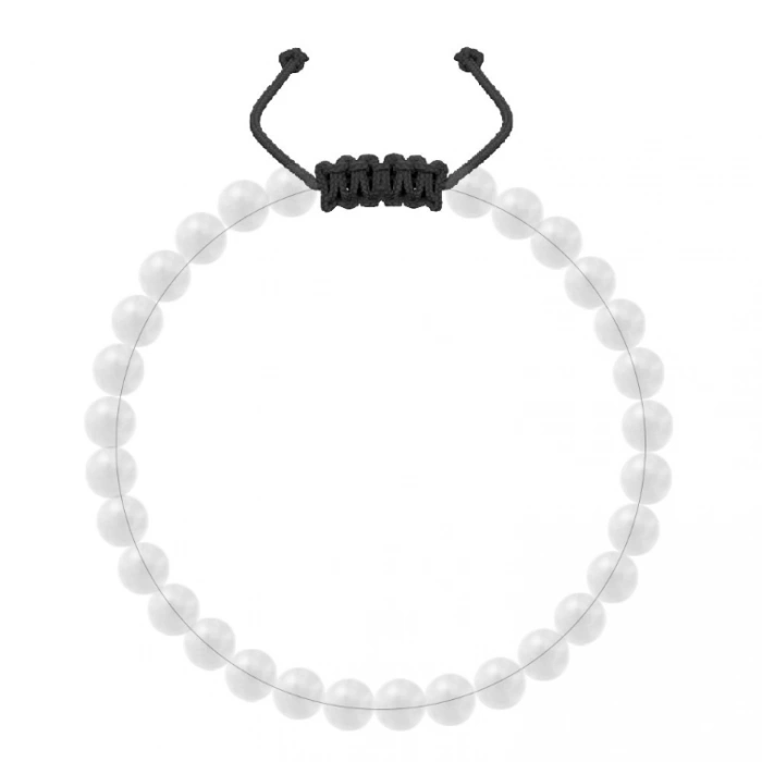 Özel Tasarım Merdiven Kapama:1735115790