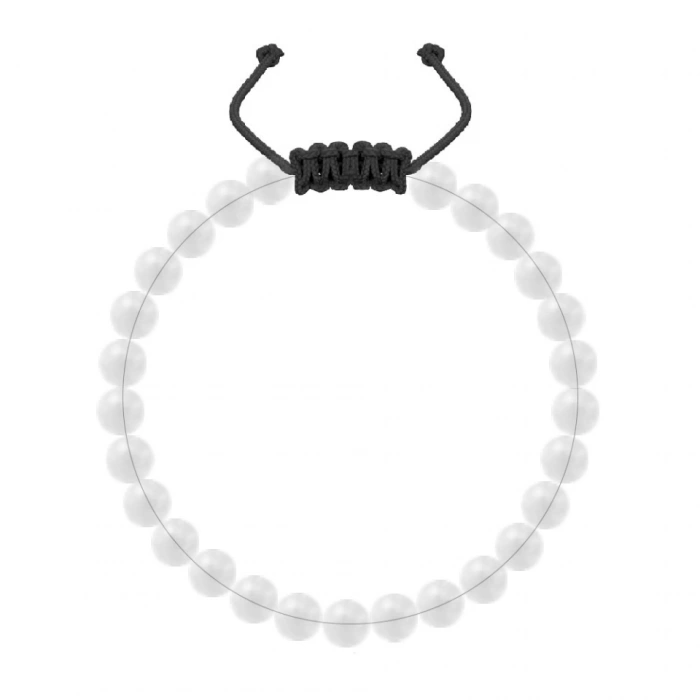 Özel Tasarım Merdiven Kapama:1735128560