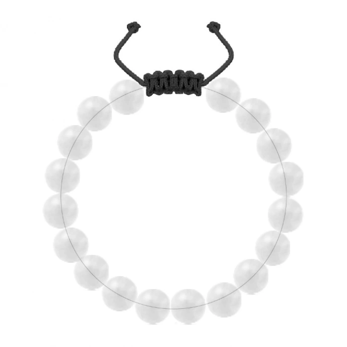 Özel Tasarım Merdiven Kapama:1735135143