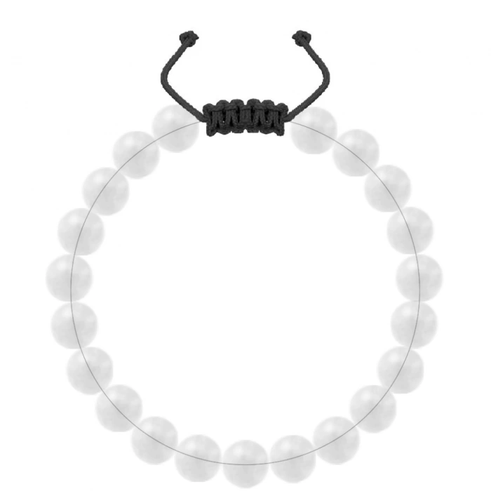 Özel Tasarım Merdiven Kapama:1735154861