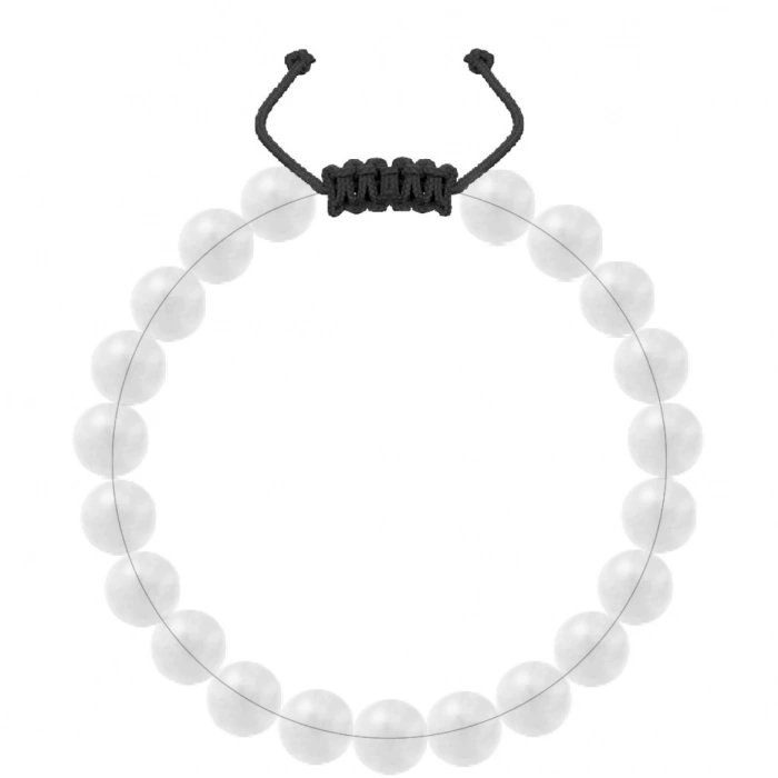 Özel Tasarım Merdiven Kapama:1735155124