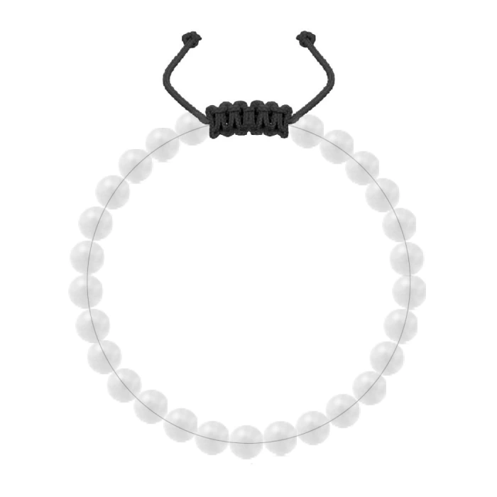 Özel Tasarım Merdiven Kapama:1735162376