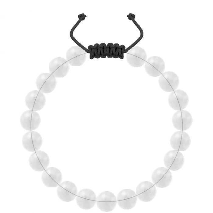 Özel Tasarım Merdiven Kapama:1735284052