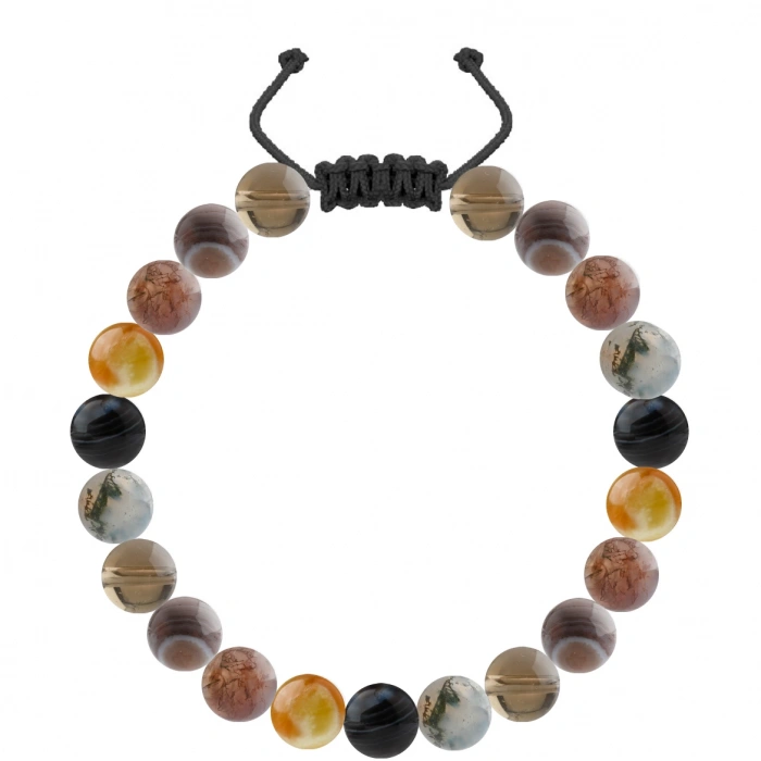 Özel Tasarım Merdiven Kapama:1735327295