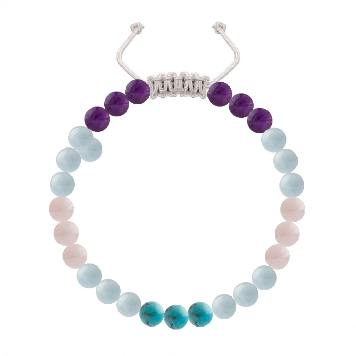 Özel Tasarım Merdiven Kapama:1735396806