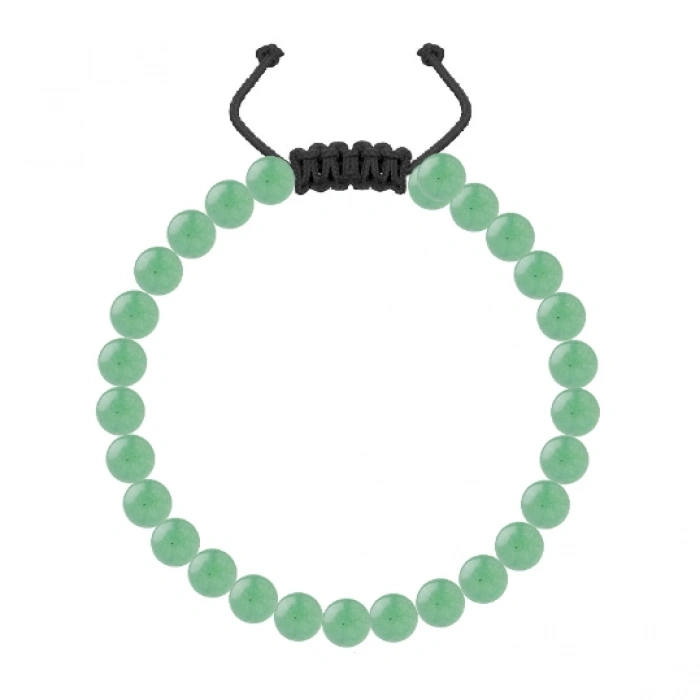 Özel Tasarım Merdiven Kapama:1735403908