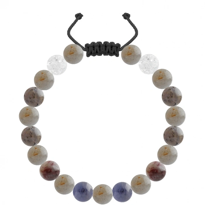 Özel Tasarım Merdiven Kapama:1735425767