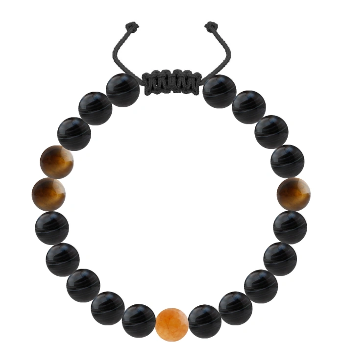 Özel Tasarım Merdiven Kapama:1735474755