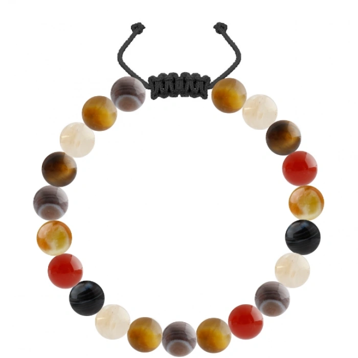 Özel Tasarım Merdiven Kapama:1735495898