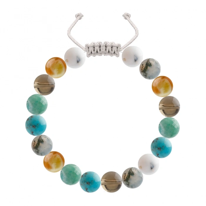 Özel Tasarım Merdiven Kapama:1735497147