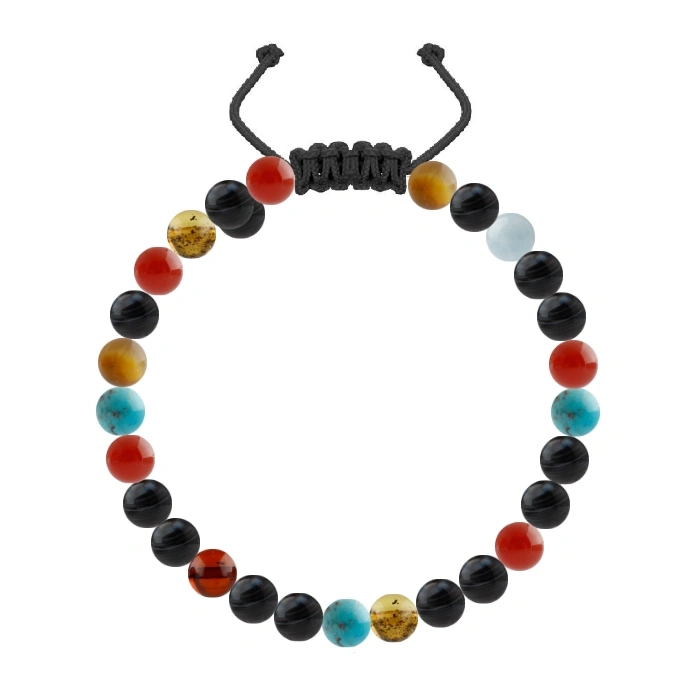 Özel Tasarım MERDİVEN KAPAMABİLEKLİK:1735554559