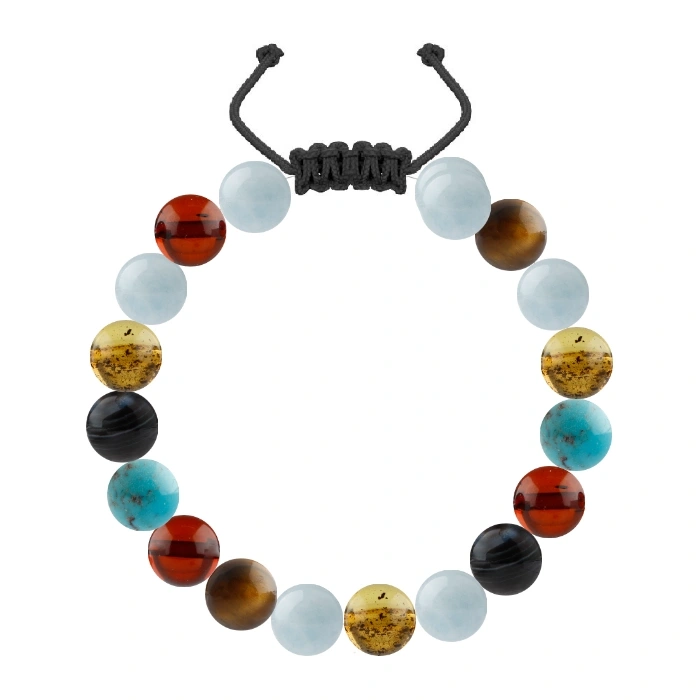 Özel Tasarım MERDİVEN KAPAMABİLEKLİK:1735554779