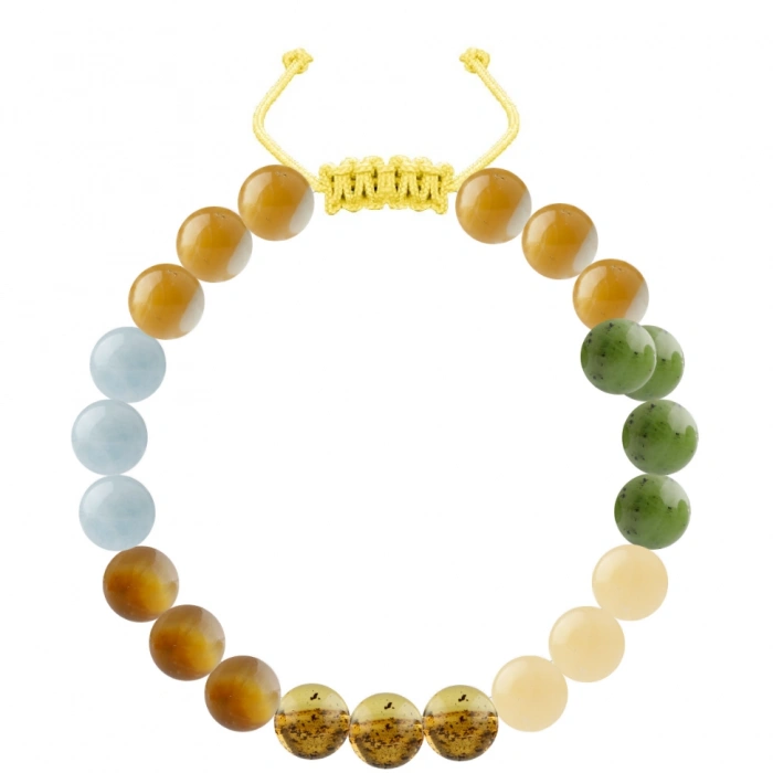 Özel Tasarım MERDİVEN KAPAMABİLEKLİK:1735555563