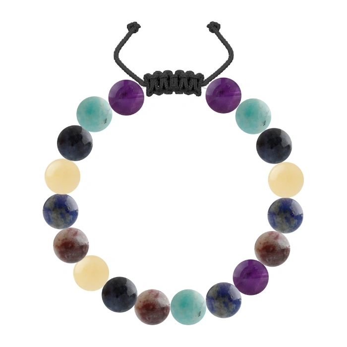 Özel Tasarım MERDİVEN KAPAMABİLEKLİK:1735564284