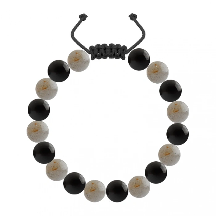 Özel Tasarım MERDİVEN KAPAMABİLEKLİK:1735566187