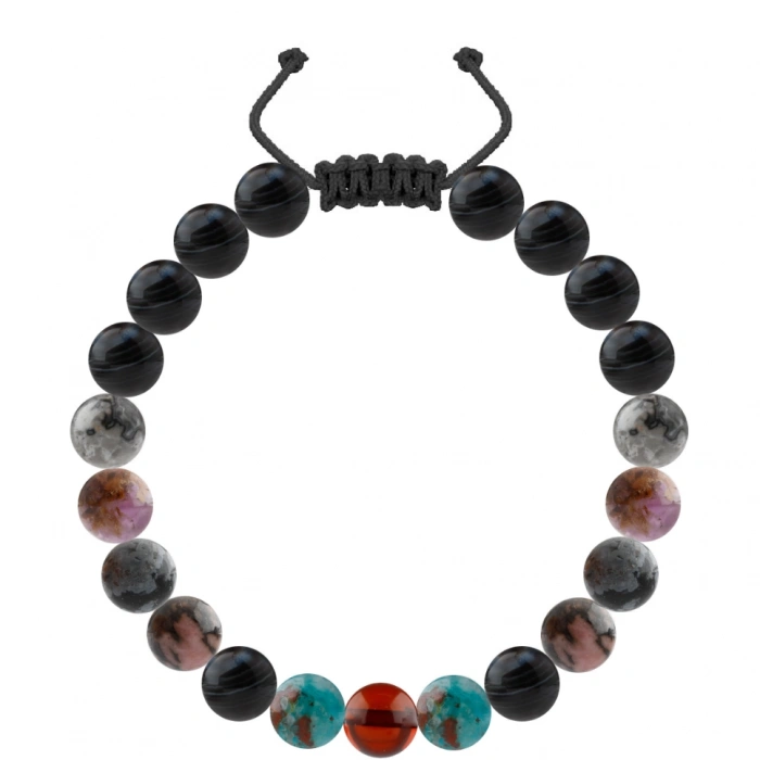 Özel Tasarım MERDİVEN KAPAMABİLEKLİK:1735634737