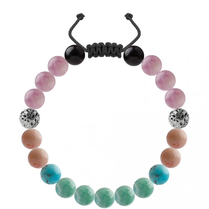 Özel Tasarım MERDİVEN KAPAMABİLEKLİK:1735950374