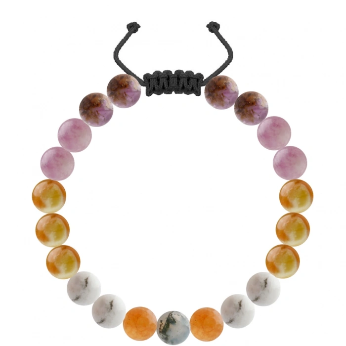 Özel Tasarım MERDİVEN KAPAMABİLEKLİK:1736007941