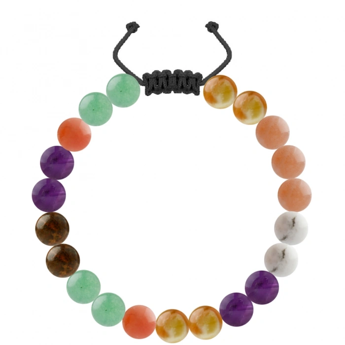 Özel Tasarım MERDİVEN KAPAMABİLEKLİK:1736008310