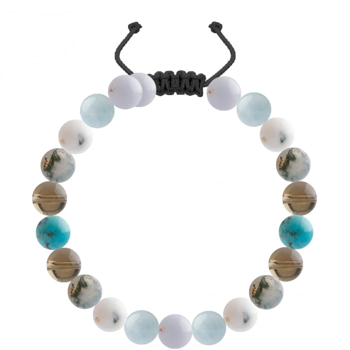 Özel Tasarım MERDİVEN KAPAMABİLEKLİK:1736010857