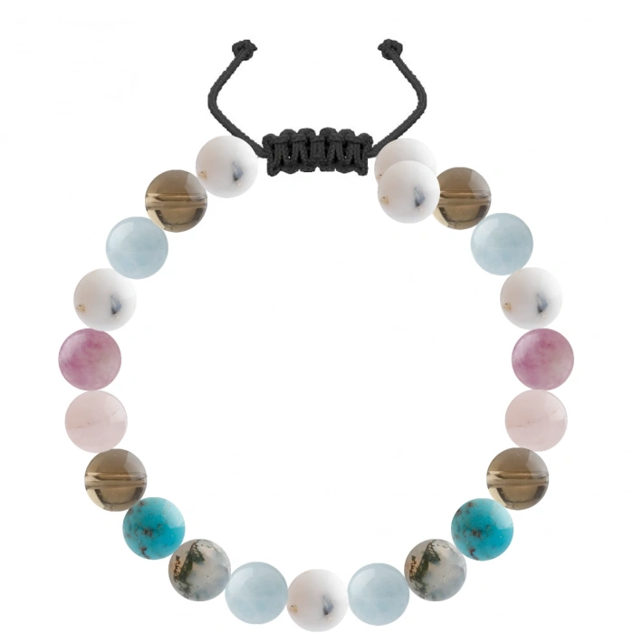 Özel Tasarım MERDİVEN KAPAMABİLEKLİK:1736011251