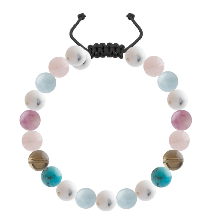 Özel Tasarım MERDİVEN KAPAMABİLEKLİK:1736011519