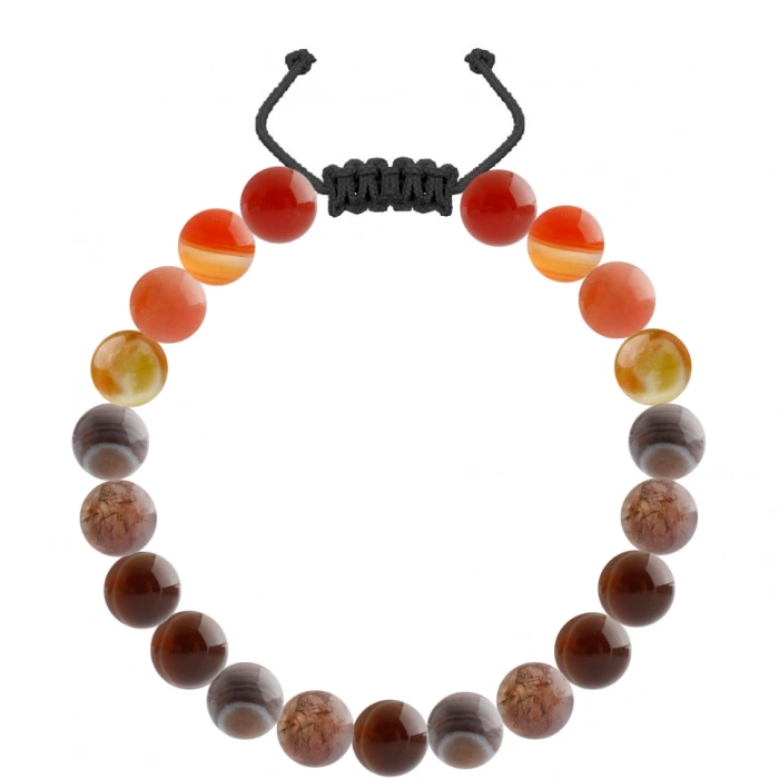 Özel Tasarım MERDİVEN KAPAMABİLEKLİK:1736027127