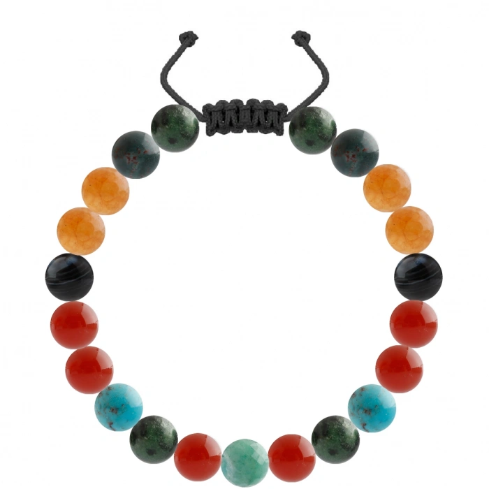 Özel Tasarım MERDİVEN KAPAMABİLEKLİK:1736029630