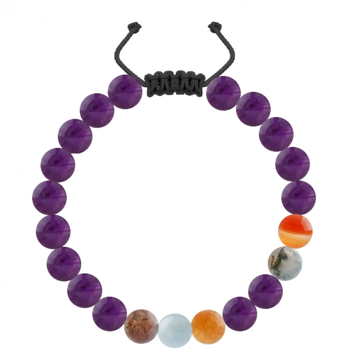 Özel Tasarım MERDİVEN KAPAMABİLEKLİK:1736065541