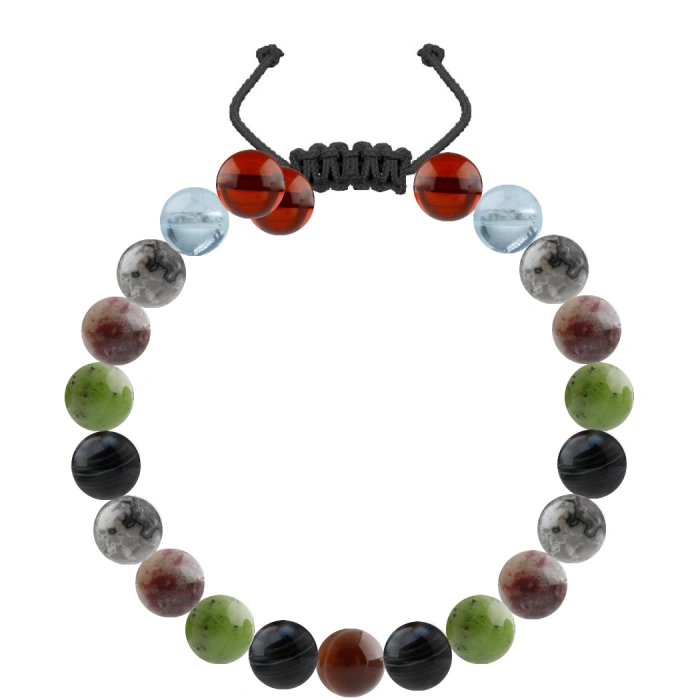 Özel Tasarım MERDİVEN KAPAMABİLEKLİK:1736068652