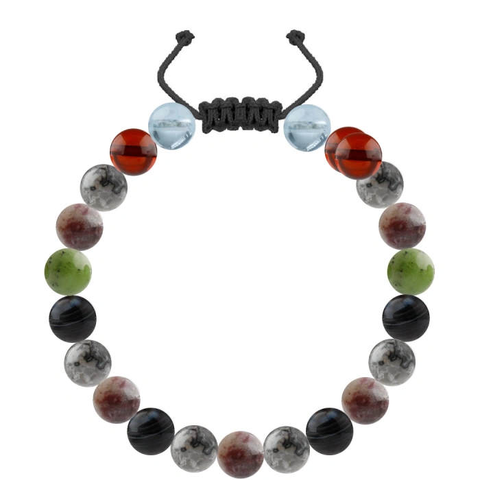 Özel Tasarım MERDİVEN KAPAMABİLEKLİK:1736069230