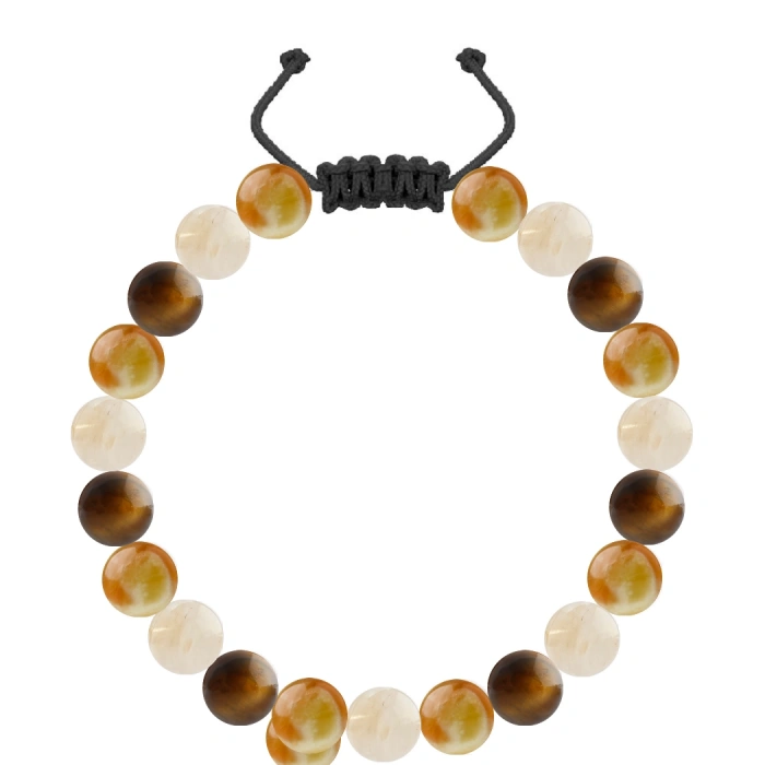 Özel Tasarım MERDİVEN KAPAMABİLEKLİK:1736069615